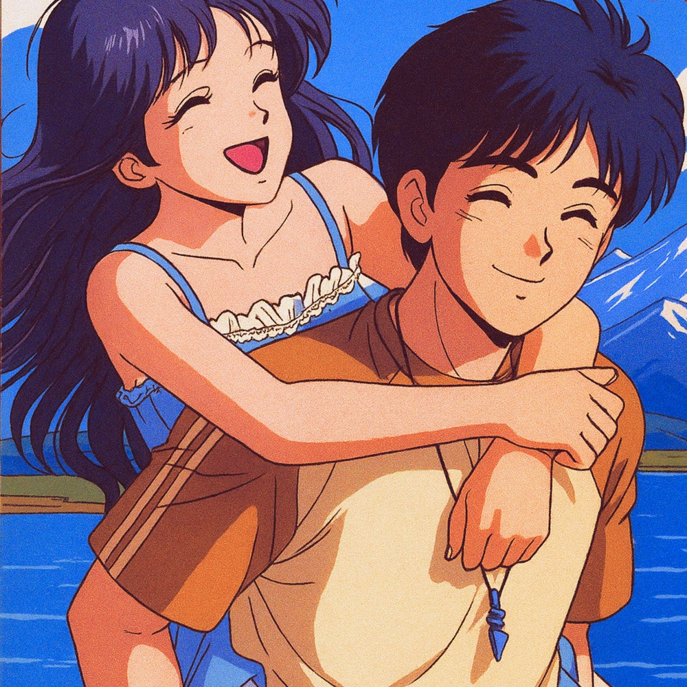 Image Cover